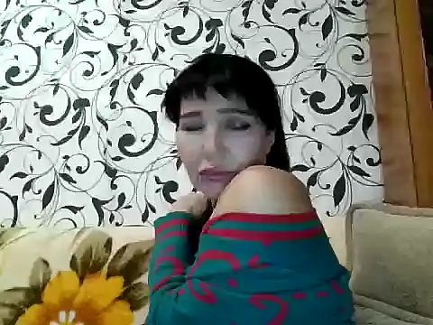 JeaneDavis online show from 10.24.25