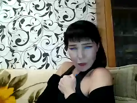 JeaneDavis online show from 10.28.25