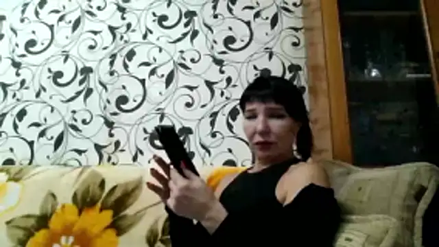 JeaneDavis online show from 10.29.25