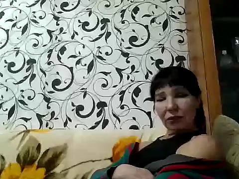 JeaneDavis online show from 11.05.25