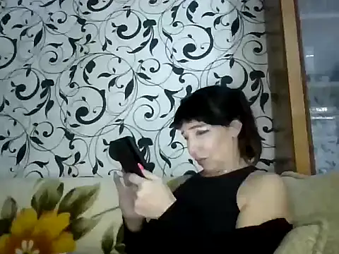 JeaneDavis online show from 11.11.25