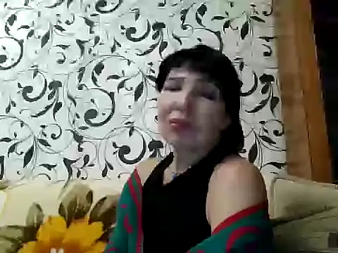 JeaneDavis online show from 11.22.25