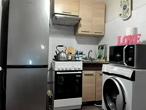 Snapshot of MiaMarrone chatting on 12.16.24 MiaMarrone online show from 12.16.24