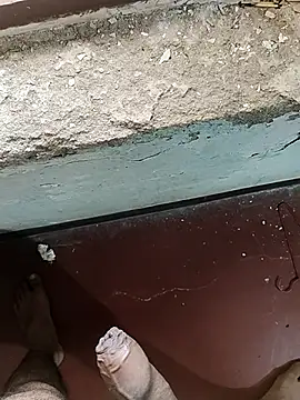 Snapshot of MalluBoyForGirls chatting on 02.20.25 MalluBoyForGirls online show from 02.20.25