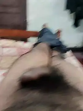 Snapshot of MalluBoyForGirls chatting on 03.14.25 MalluBoyForGirls online show from 03.14.25