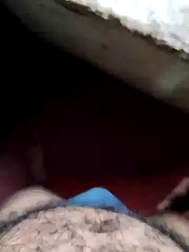 Snapshot of MalluBoyForGirls chatting on 09.11.25 MalluBoyForGirls online show from 09.11.25