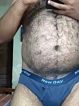 Snapshot of MalluBoyForGirls chatting on 10.06.25 MalluBoyForGirls online show from 10.06.25