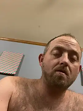 Snapshot of smokeymt420 chatting on 12.24.24 smokeymt420 online show from 12.24.24