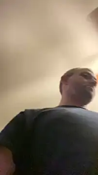 Snapshot of smokeymt420 chatting on 01.12.25 smokeymt420 online show from 01.12.25