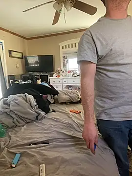 Snapshot of smokeymt420 chatting on 01.17.25 smokeymt420 online show from 01.17.25