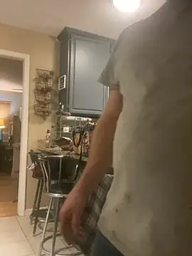 Snapshot of smokeymt420 chatting on 01.18.25 smokeymt420 online show from 01.18.25