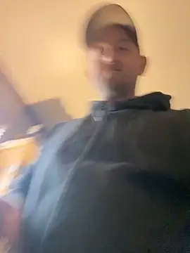 Snapshot of smokeymt420 chatting on 01.18.25 smokeymt420 online show from 01.18.25