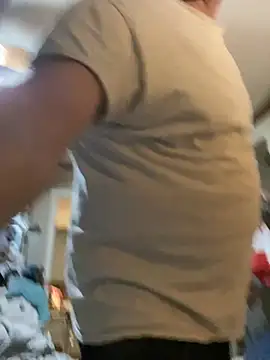 Snapshot of smokeymt420 chatting on 01.19.25 smokeymt420 online show from 01.19.25