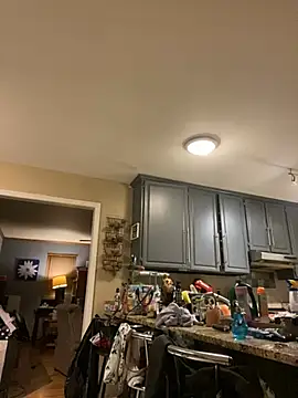 Snapshot of smokeymt420 chatting on 01.19.25 smokeymt420 online show from 01.19.25