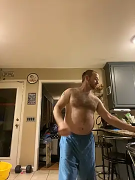 Snapshot of smokeymt420 chatting on 02.09.25 smokeymt420 online show from 02.09.25