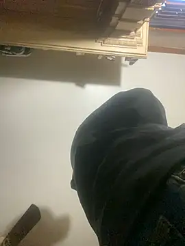 Snapshot of smokeymt420 chatting on 02.22.25 smokeymt420 online show from 02.22.25