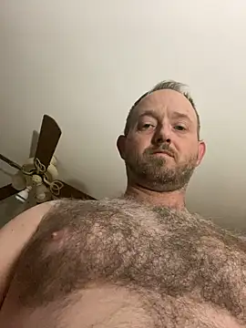 Snapshot of smokeymt420 chatting on 03.13.25 smokeymt420 online show from 03.13.25