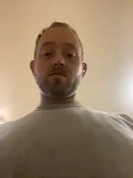 Snapshot of smokeymt420 chatting on 03.16.25 smokeymt420 online show from 03.16.25