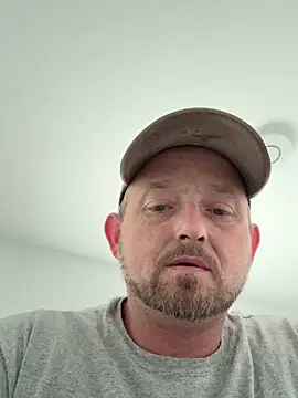 Snapshot of smokeymt420 chatting on 09.13.25 smokeymt420 online show from 09.13.25