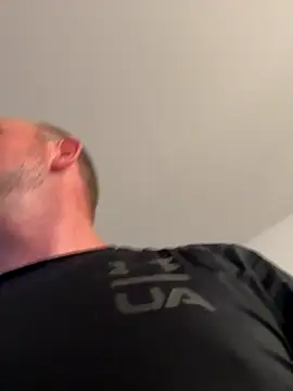 Snapshot of smokeymt420 chatting on 09.14.25 smokeymt420 online show from 09.14.25