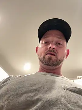 Snapshot of smokeymt420 chatting on 09.24.25 smokeymt420 online show from 09.24.25