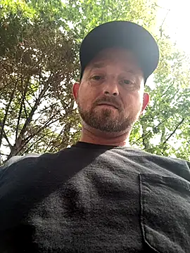 Snapshot of smokeymt420 chatting on 09.24.25 smokeymt420 online show from 09.24.25