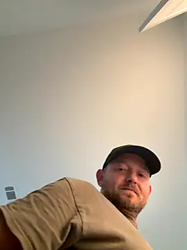 Snapshot of smokeymt420 chatting on 09.27.25 smokeymt420 online show from 09.27.25