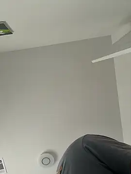 Snapshot of smokeymt420 chatting on 09.29.25 smokeymt420 online show from 09.29.25