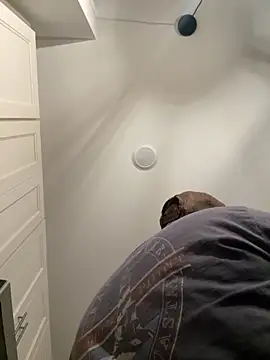 Snapshot of smokeymt420 chatting on 10.05.25 smokeymt420 online show from 10.05.25