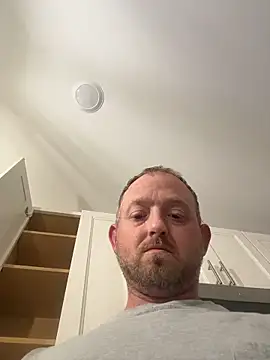 Snapshot of smokeymt420 chatting on 10.26.25 smokeymt420 online show from 10.26.25