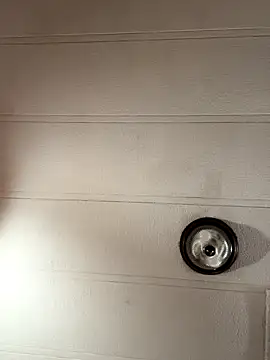 Snapshot of smokeymt420 chatting on 10.29.25 smokeymt420 online show from 10.29.25