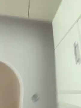 Flossy Vettie online show from 03.11.25