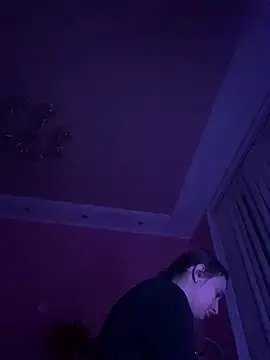 Flossy Vettie online show from 03.15.25