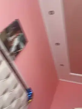 Flossy Vettie online show from 03.17.25