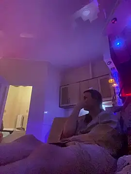 Flossy Vettie online show from 03.22.25