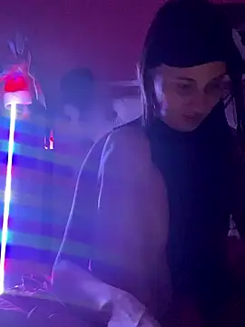 Flossy Vettie online show from 09.09.25