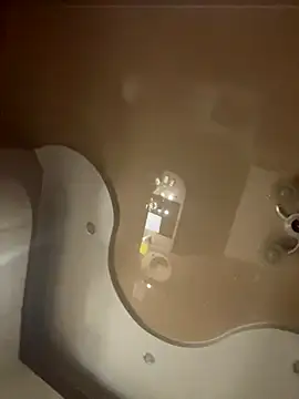 Flossy Vettie online show from 09.11.25