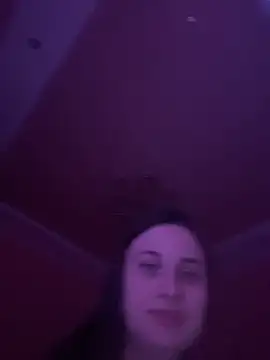 Flossy Vettie online show from 09.27.25