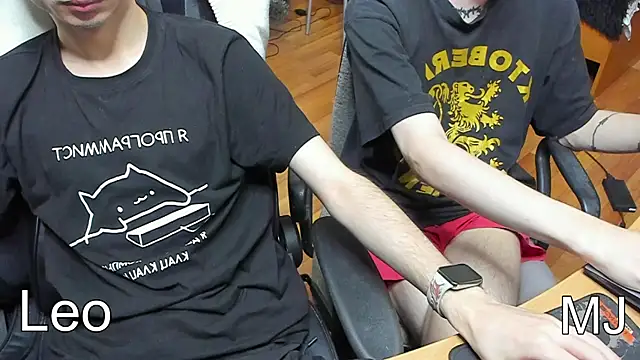 teelimata online show from 01.11.25