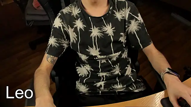 teelimata online show from 01.26.25