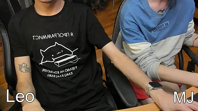 teelimata online show from 02.04.25