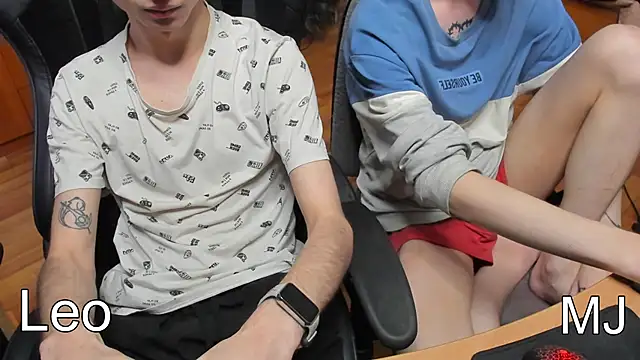 teelimata online show from 02.09.25