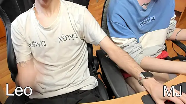 teelimata online show from 02.28.25