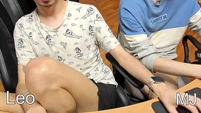 teelimata online show from 03.08.25