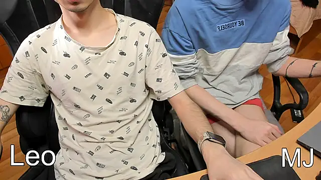 teelimata online show from 03.19.25