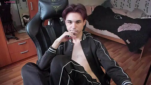 teelimata online show from 09.24.25