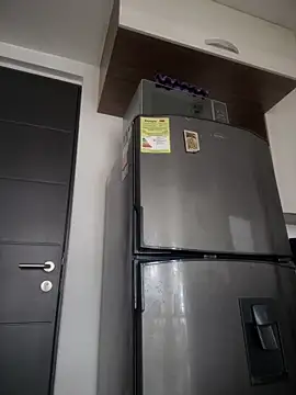 DulceLenns online show from 11.23.25