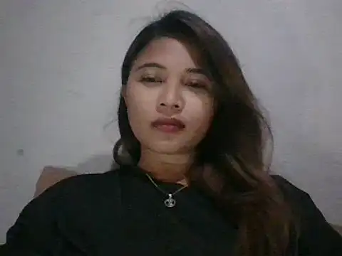 Snapshot of wildsexypinay33x chatting on 01.26.25 wildsexypinay33x online show from 01.26.25