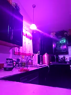 Snapshot of ScarletCallings420 chatting on 02.27.25 ScarletCallings420 online show from 02.27.25