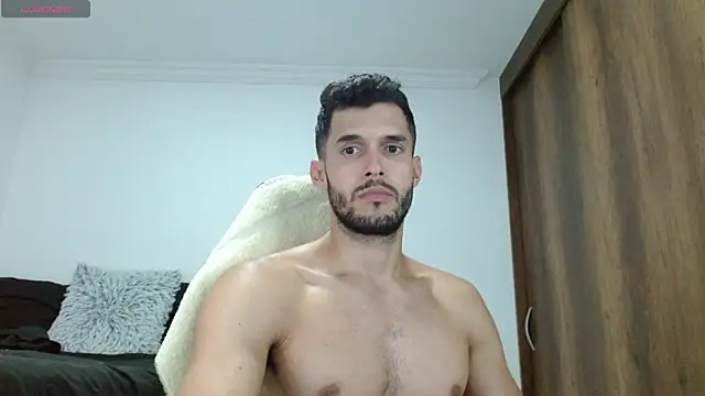 Snapshot of Noah_jhonsonn chatting on 02.23.25 Noah jhonsonn online show from 02.23.25